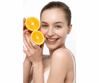 Вечният блясък: тайни за кожа, която изглежда по-млада от 30