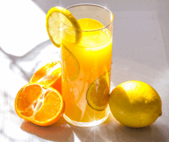 10 суперхрани за силен имунитет през зимата