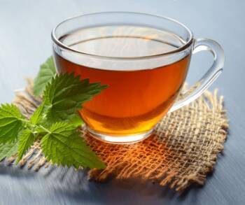 10 суперхрани за силен имунитет през зимата