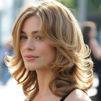 Топ 10 Прически за Зима 2025/2026