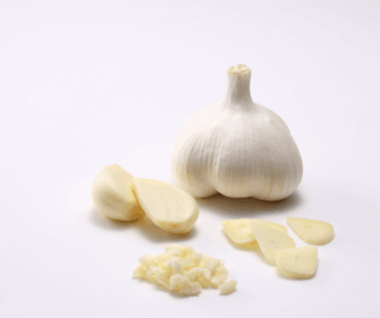 10 суперхрани за силен имунитет през зимата