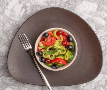 Как да поддържаме добра форма през празниците