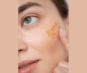 Вечният блясък: тайни за кожа, която изглежда по-млада от 30