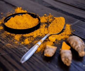 10 суперхрани за силен имунитет през зимата