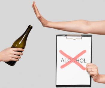 Как да поддържаме добра форма през празниците