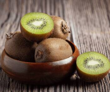 Зимният детокс: 5 храни, които горят мазнини и вдигат имунитета