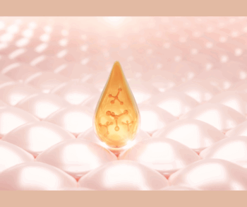 Вечният блясък: тайни за кожа, която изглежда по-млада от 30