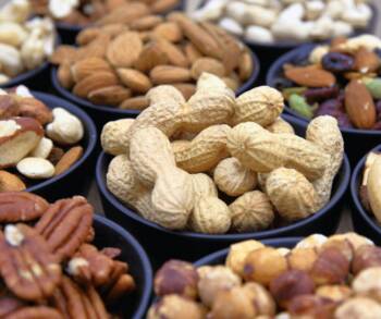 10 суперхрани за силен имунитет през зимата