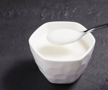 10 суперхрани за силен имунитет през зимата