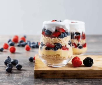 Как да поддържаме добра форма през празниците