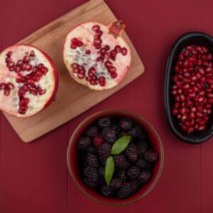 Зимният детокс: 5 храни, които горят мазнини и вдигат имунитета Зимният детокс: 5 храни, които горят мазнини и вдигат имунитета