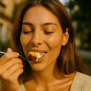 Как да поддържаме добра форма през празниците