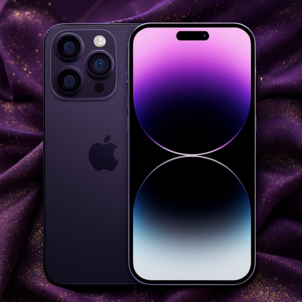 iPhone 17 Pro Max срещу Samsung Galaxy S25 Ultra – Дуелът на топ моделите през 2025 г.