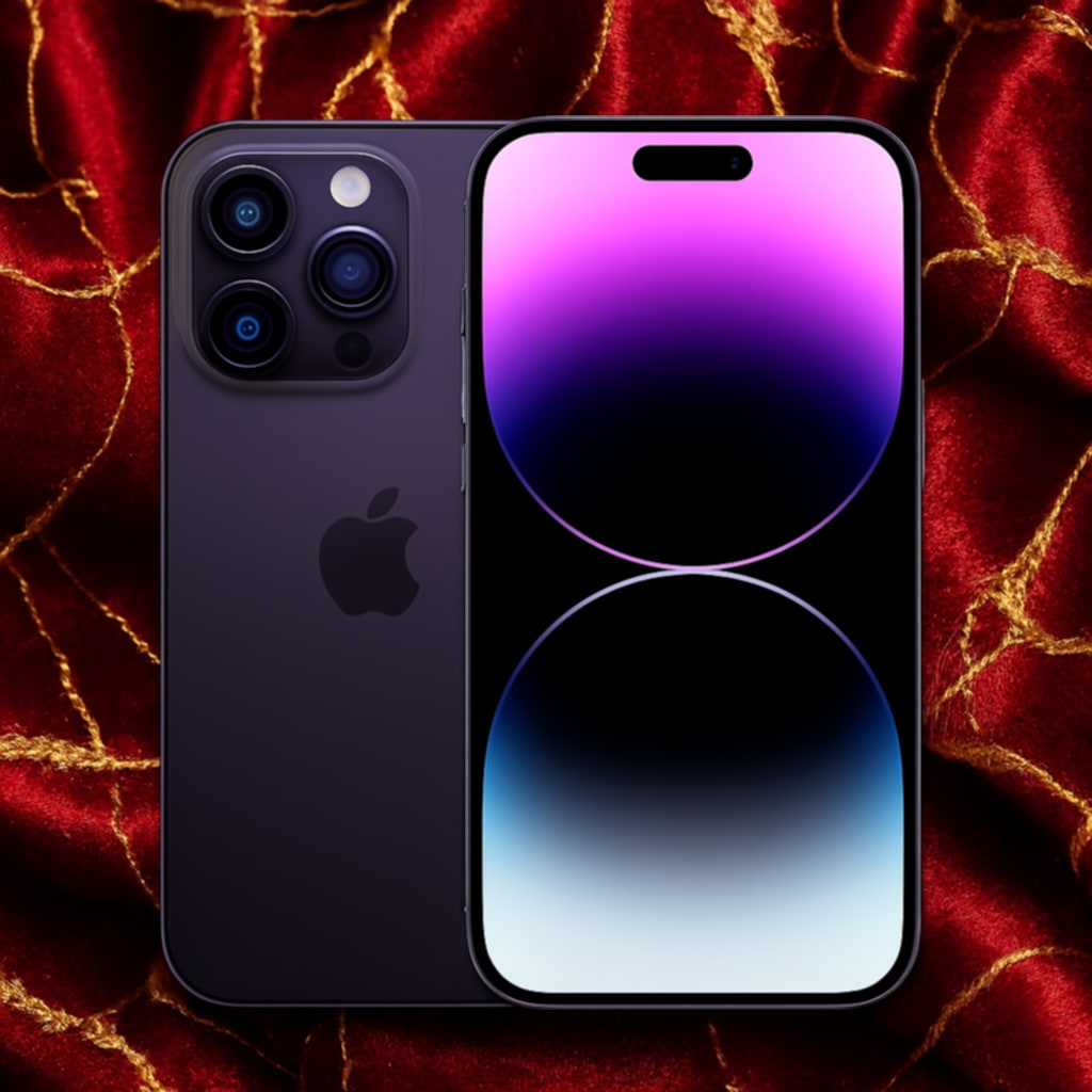 iPhone 17 Pro Max срещу Samsung Galaxy S25 Ultra – Дуелът на топ моделите през 2025 г.