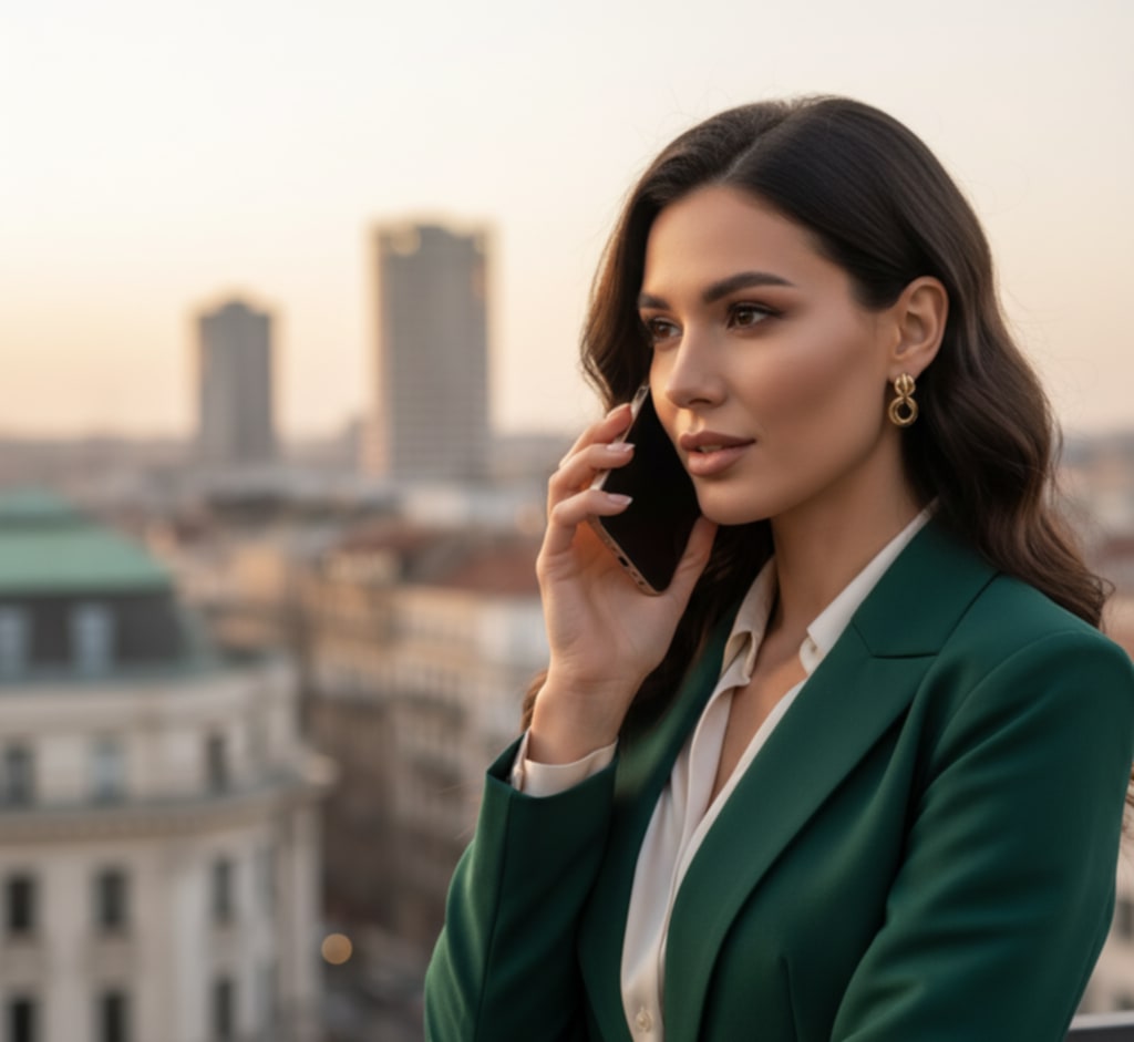 Тънките титани на 2025: iPhone Air срещу Galaxy S25 Edge – стил срещу сила