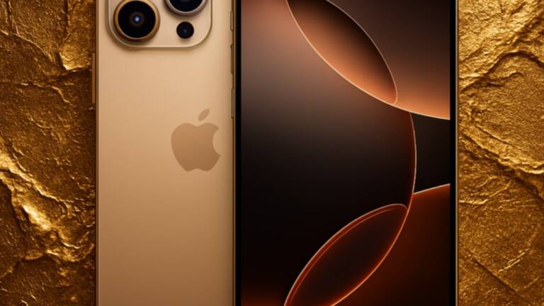 Тънките титани на 2025: iPhone Air срещу Galaxy S25 Edge – стил срещу сила