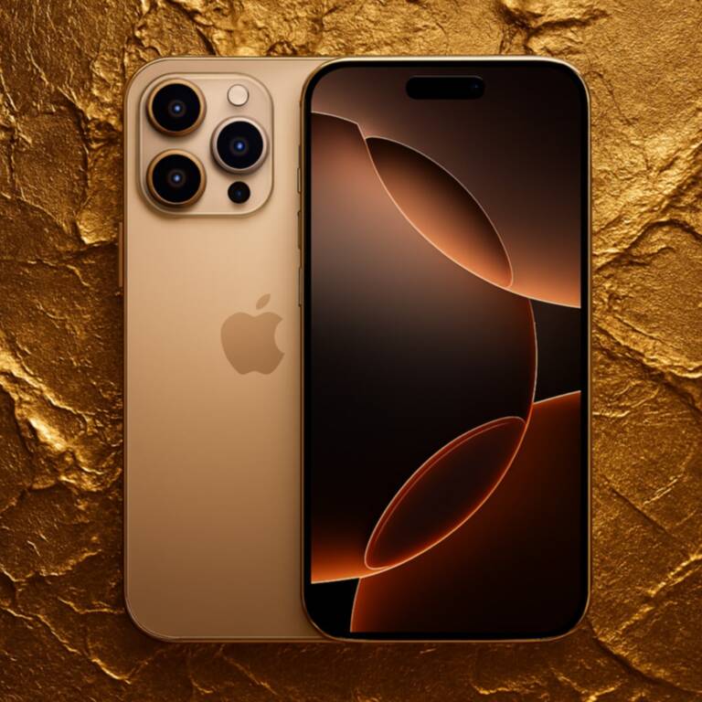 Тънките титани на 2025: iPhone Air срещу Galaxy S25 Edge – стил срещу сила