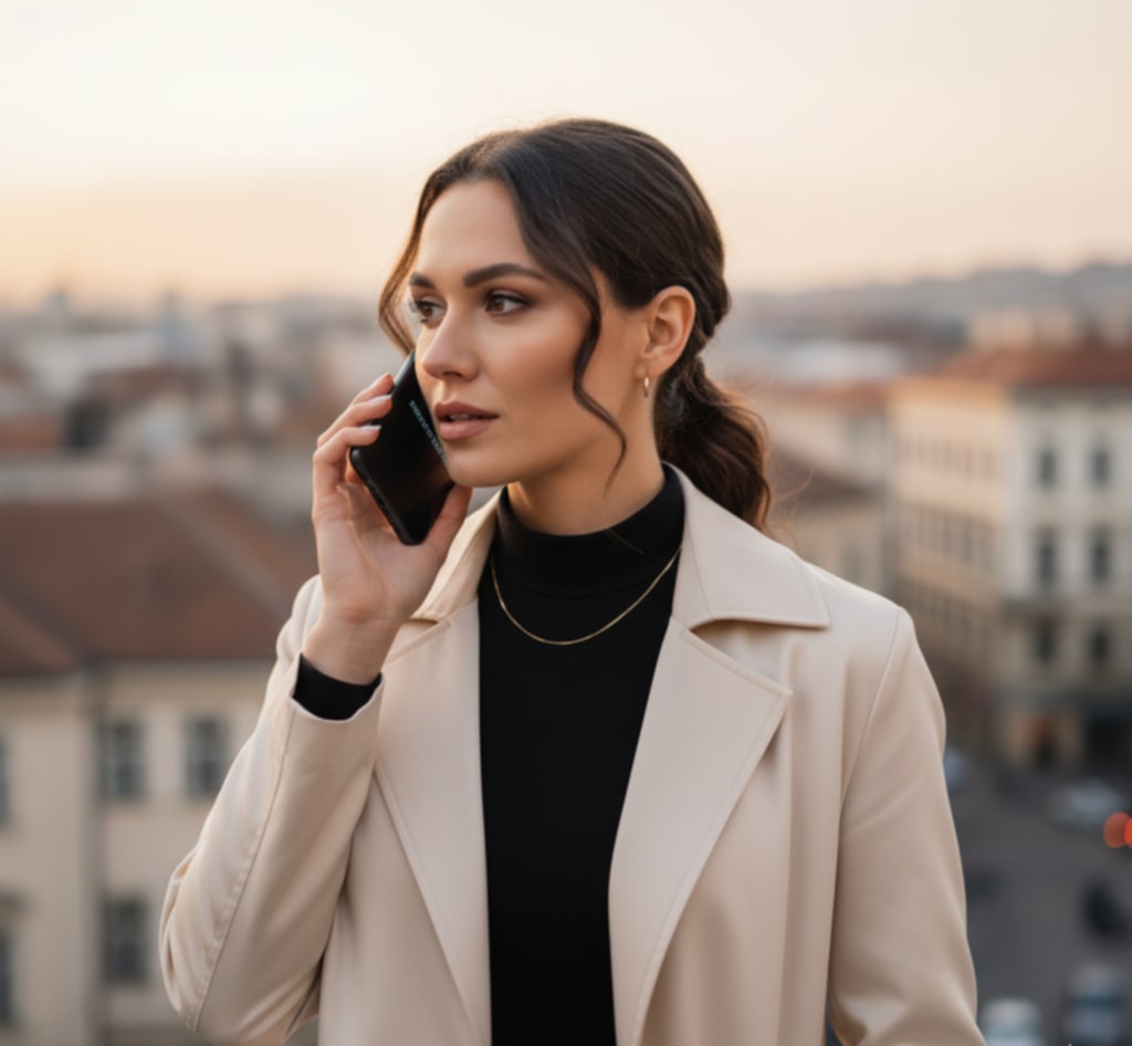 Тънките титани на 2025: iPhone Air срещу Galaxy S25 Edge – стил срещу сила