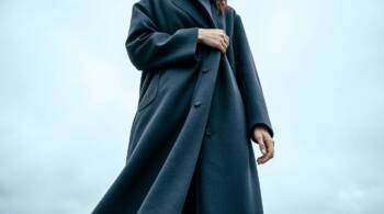 Зимни Палта 2025/2026: Кои Модели Заслужават Инвестиция