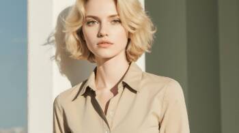 Цветът на годината 2026: Как да го включим в гардероба си