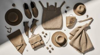 Цветът на годината 2026: Как да го включим в гардероба си