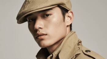 Цветът на годината 2026: Как да го включим в гардероба си