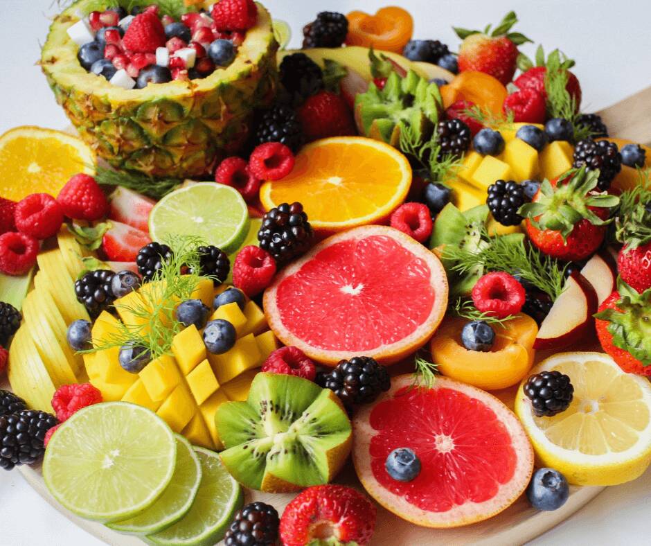 10 суперхрани за силен имунитет през зимата