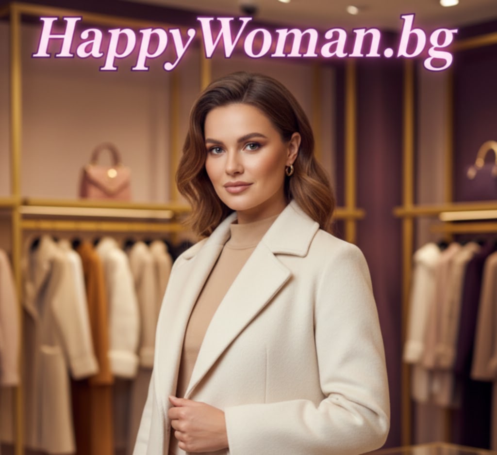 Зимни Палта 2025/2026: Кои Модели Заслужават Инвестиция