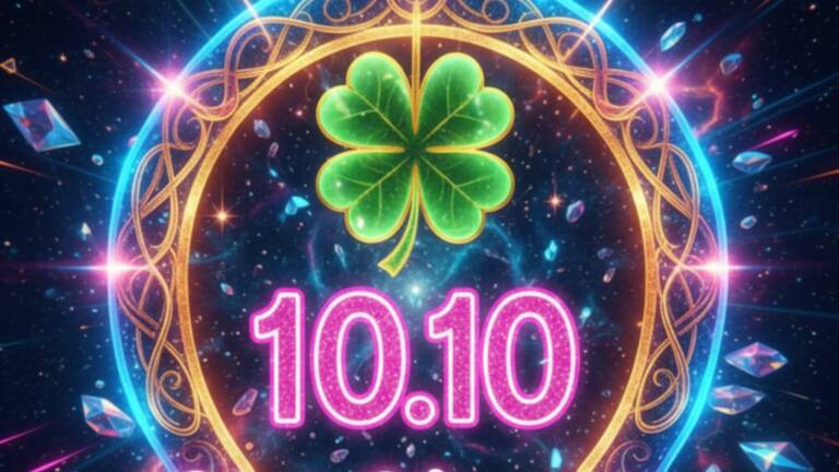 Късметче за 10.10.2025 за всяка зодия