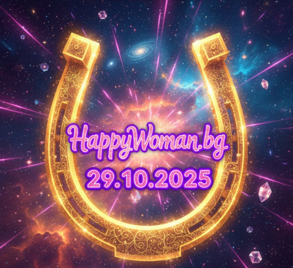 Късметче за 29.10.2025 за всяка зодия