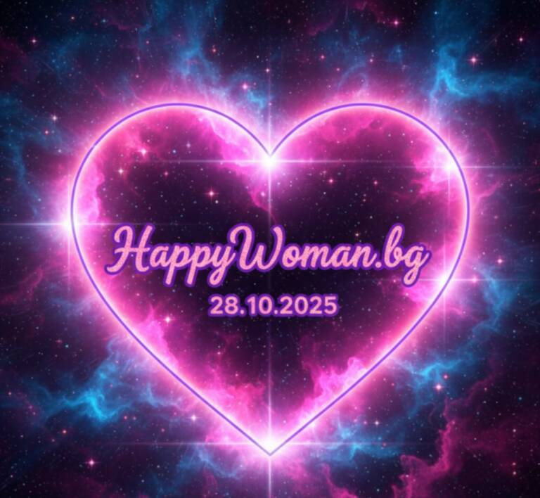 Любовен хороскоп за 28.10.2025 за всяка зодия