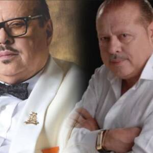 Отиде си Иван Тенев: впечатляващ път, ярка личност и незабравима следа