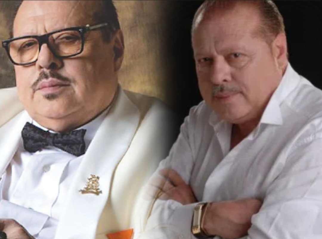 Отиде си Иван Тенев: впечатляващ път, ярка личност и незабравима следа