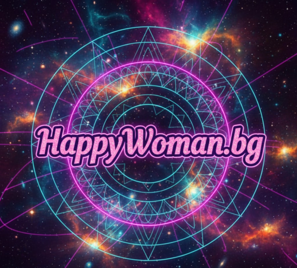 Грандиозни Промени през Ноември 2025 за 6 Зодии