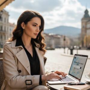 Как да намериш евтини самолетни билети – стратегии, които работят