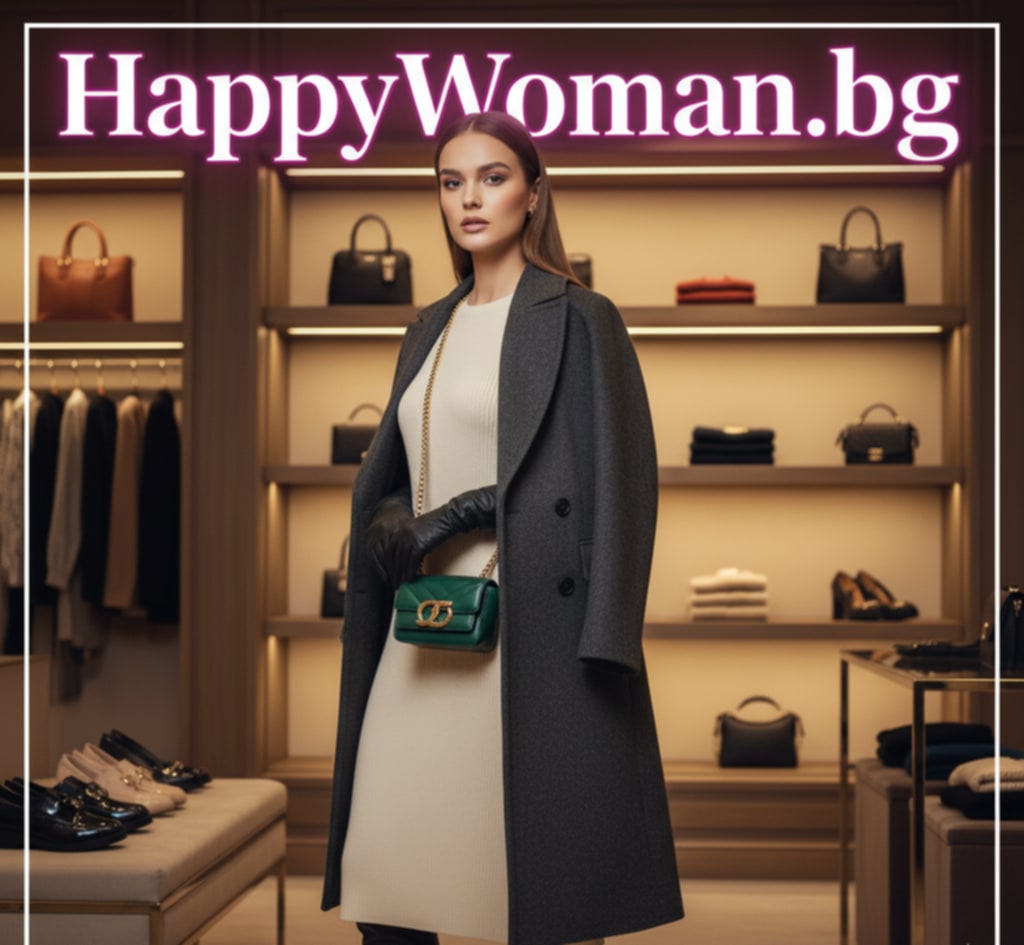 Топ 10 зимни аксесоара, които взривяват всяка визия 