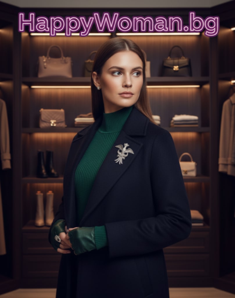 Топ 10 зимни аксесоара, които взривяват всяка визия 