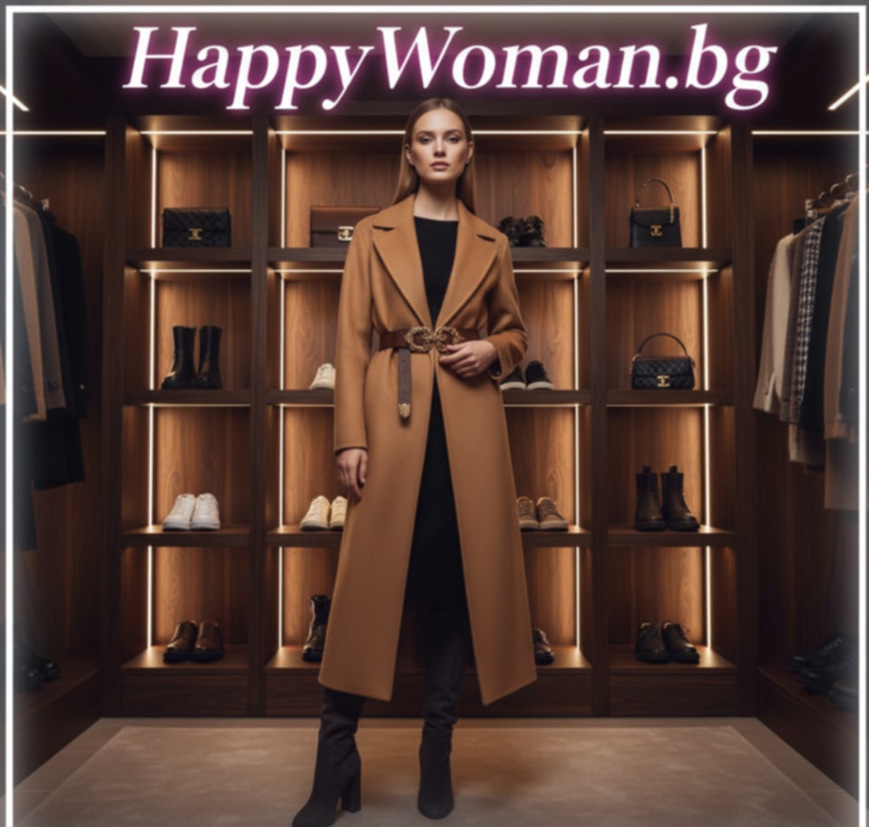 Топ 10 зимни аксесоара, които взривяват всяка визия 