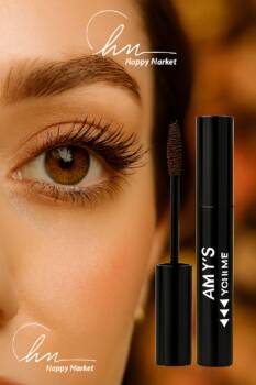 кафява спирала HappyMarket.bg