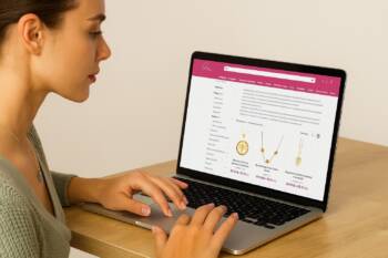 Колиета от HappyMarket.bg