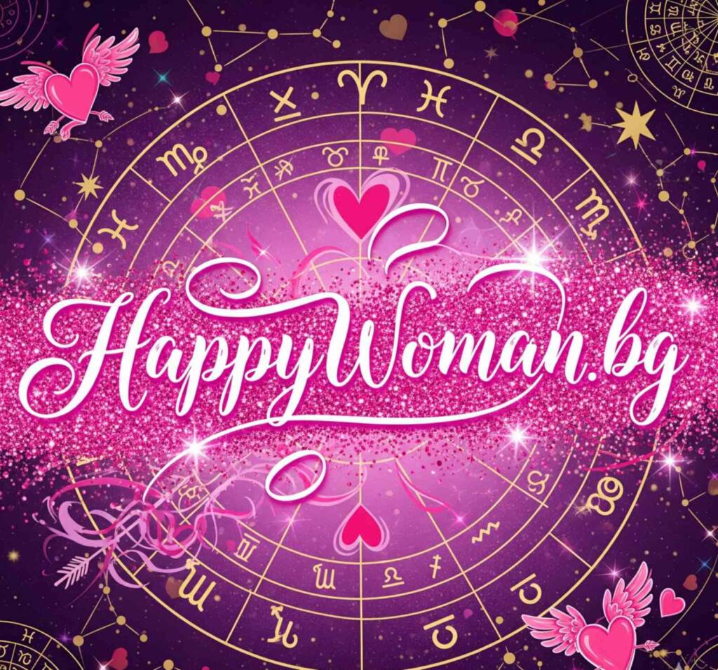 любовен-хороскоп-happywoman