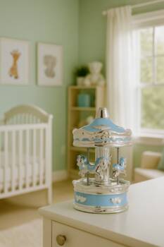 Подарък с любов, който казва повече от хиляда думи през 2025