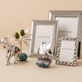 подарък рамка за снимки и сувенири