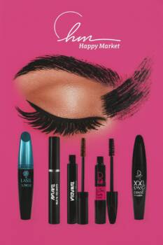 Огромно разнообразие от спирали в HappyMarket.bg !