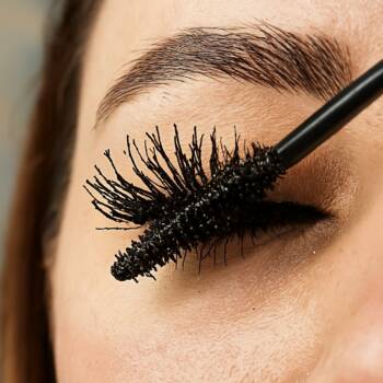 грешки спирла