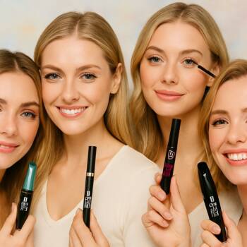 спирала от HappyMarket.bg