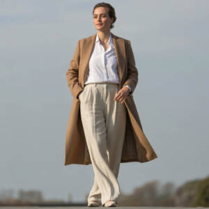 Минималистичен стил 2026: как да постигнем модерен баланс