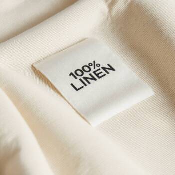 Как да разпознаем качествена дреха: 7 знака, че струва да инвестирате в нея