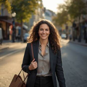 Как да намалим стреса след работния ден