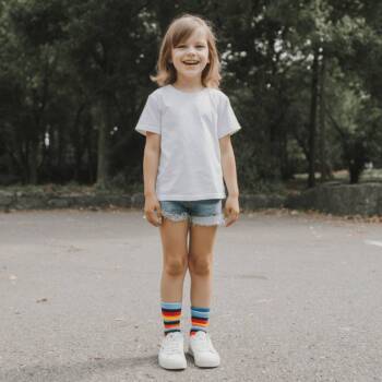 Най-търсените детски кецове и боти за 2025 Най-търсените детски кецове и боти за 2025